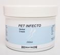 pet-infecto-cream